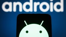 Nova opcija za Android mogla bi vam uštedjeti puno slobodnog prostora