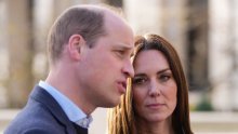 Princ George i princeza Charlotte već postavljaju pitanja oko rata u Ukrajini, Kate i William otkrili: 'Pažljivo biramo riječi'