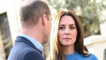 Ni Kate Middleton nije ostala imuna na strahote u Ukrajini: Jednim je detaljem pokazala da misli na njih