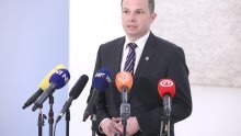 Hajdaš Dončić o slučaju ministrice Tramišak: Već dugo u politici nisam vidio veći spin i veći trash