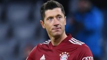 Huawei se oglasio nakon što je Robert Lewandowski raskinuo suradnju s ovim tehnološkim gigantom: Želimo mu sve najbolje...