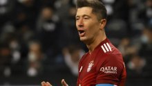 Robert Lewandowski mogao bi povući potez koji će šokirati čelnike Bayerna, a zna se i razlog; odabir kluba u koji želi otići za neke je iznenađenje