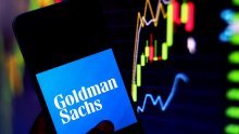 Goldman Sachs gasi poslovanje u Rusiji, hoće li ga slijediti ostali teškaši s Wall Streeta?