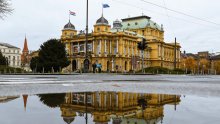 Zagrebački HNK najavljuje tri velika europska projekta, evo o čemu se radi