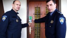 I lopovi se preselili na more: Policija poziva na oprez