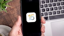 Idući tjedan dolazi iOS 15.4, a s njime i jedna vrlo korisna opcija