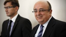 Škegro dogovorio preuzimanje Brodotrogira i 3. maja