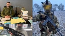 [FOTO/VIDEO] Za ukrajinske čelnike obrane puška AK-12 je statusni simbol, evo što sve znamo o njoj