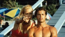 Mnoge je šokirao: Bio je 'Baywatch' zvijezda, a onda napustio Hollywood i postao građevinar