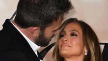 20 godina kasnije: Ben Affleck opet se pojavljuje u spotu Jennifer Lopez, ali ovoga puta to je malo suptilnije