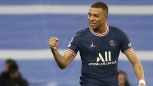 Kylian Mbappe je sve dogovorio s Real Madridom; otkriveni su i senzacionalni detalji astronomskog ugovora