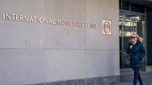 MMF traži ukidanje mjera za smanjivanje troškova života i uvođenje poreza na nekretnine