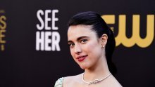 Zločeste dečke Hollywooda ostavila je iza sebe: Margareth Qualley ljubi šarmantnog glazbenika