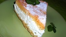 Mojito tortica kojoj sigurno nećete moći odoljeti