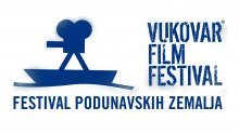 Evo kako je bilo na Vukovar Film Festivalu