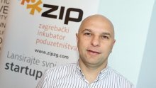 Kako možete podržati ZIP i domaće startupove?