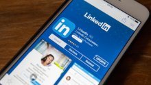 Linkedin više neće podržavati Windows Phone