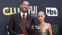 Usprkos brojnim glasinama Will Smith odlučno tvrdi kako u braku s Jadom Pinkett Smith nikada nije bilo nevjere: 'Razgovaramo o svemu'