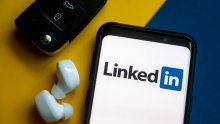 Čak 200 novih korisnika po minuti: Pogledajte kako je nekad zaboravljeni LinkedIn osvojio generaciju Z