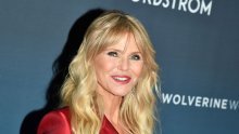 Nekada je vladala modnim pistama, a 68-godišnja Christie Brinkley i danas oduzima dah