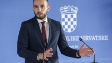 Aladrović o Zakonu o radu: Proširit će se radnička prava, vremenski smo ograničeni, no očekujem da ćemo postići konsenzus