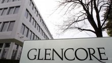 Glencore: Tržišta sirovina moraju se snaći bez Rusije i Ukrajine