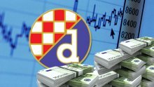 Istražili smo što se krije iza privatizacije Dinama