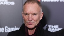 Madonna, Sting i druge pop zvijezde osudile rusku invaziju: 'U mislima smo s Ukrajincima i drugima koji se protive ovom nasilju i žele mir'