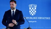 Banožić: Hrvatska i Britanija predane pripremi za buduće sigurnosne izazove