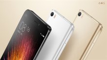 Xiaomi može prodati milijarde mobitela - bez profita