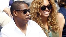 Beyonce i Jay-Z dobili curicu