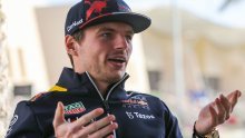 Max Verstappen iskreno je govorio o odbačenom Rusu Nikiti Mazepinu; riječi prvaka neće se svidjeti mnogima u Formuli 1