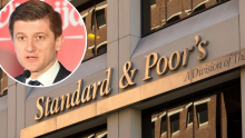 Standard & Poor's potvrdio rejting Hrvatske, upozorio kakve bi posljedice rat u Ukrajini mogao imati na hrvatsko gospodarstvo