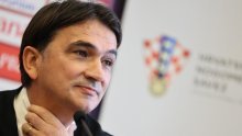 Zlatko Dalić o velikim promjenama u reprezentaciji, a dotakao se i Brune Petkovića kojem je poslao jasnu poruku: Nisam ga otpisao, ali...