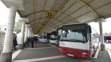 Zadarski javni prijevoznik nabavio 21 novi autobus, potrošeno 50 milijuna kuna