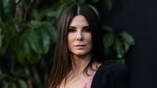 Sandra Bullock javno priznala zbog kojeg filma žali što ga je ikada snimila: 'I dan danas mi je neugodno'