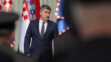 [VIDEO/FOTO] Milanović: Ono što je prošla Hrvatska nije prošla nijedna nacija u Europi u posljednjih 30 godina