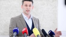 Petrov: Sutra na Vladi konačno referendumske inicijative