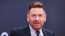 Kenneth Branagh u izolaciji zbog korone: Hoće li pozitivan test ugroziti njegov odlazak na ovogodišnju dodjelu Oscara?