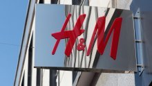 H&M uvodi veliku promjenu u svoje online poslovanje, a ovaj potez mnogima će se svidjeti