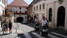 Poziv turističkim agencijama: Prijavite se za EU potpore do 10. svibnja