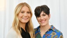 Sedam godina bila je desna ruka Gwyneth Paltrow, a sada je otkrila pravu istinu o njezinom Goopu