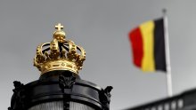 Belgija dublje u krizi, EK želi formiranje vlade što prije