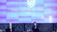 Vlada izdvaja 9,5 milijuna kuna za manjinske projekte izvan Hrvatske