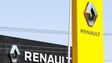 Pala odluka nakon prozivki iz Ukrajine: Renault zaustavlja proizvodnju u Rusiji