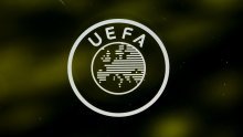 Uefa na stupu srama, predsjednik Aleksander Čeferin je zbog toga poludio, a cijeli 'Otok' je zgrožen: Ovo je jednostavno odvratno!