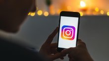 Instagram napokon vraća kronološki red u objave, ali nije sve tako jednostavno