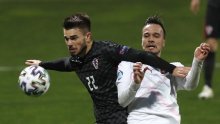 Hrvatska U-21 reprezentacija nastavlja borbu za plasman na Euro; prvi protivnik je Austrija...