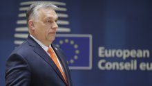 Orban odgovorio Zelenskom: Mađarska želi ostati izvan ovog rata i neće dopustiti transfer oružja za Ukrajinu