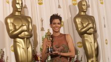 Halle Berry ne krije razočaranje: 'Mislila sam da će moj Oskar otvoriti vrata drugim Afroamerikankama ali izgleda da nije'